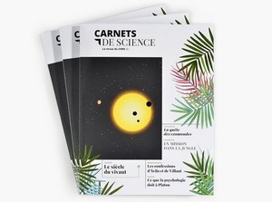 cnrs-carnets-de-science